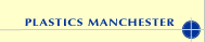 plastics manchester